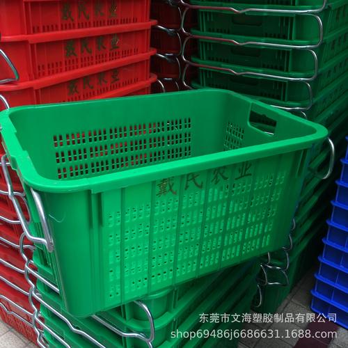 桂林市塑料制品厂-桂林市塑料制品厂厂家,品牌,图片,热帖